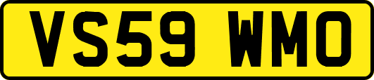 VS59WMO