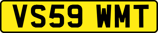 VS59WMT