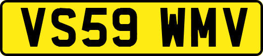 VS59WMV