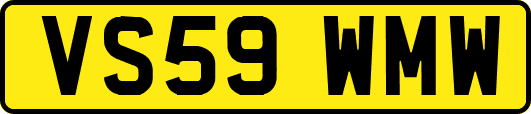 VS59WMW