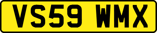 VS59WMX
