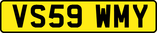 VS59WMY