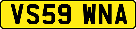 VS59WNA