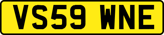 VS59WNE