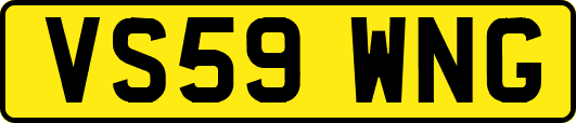 VS59WNG