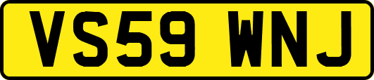 VS59WNJ