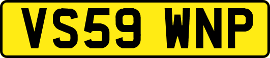 VS59WNP