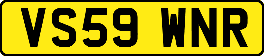 VS59WNR