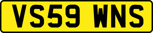 VS59WNS