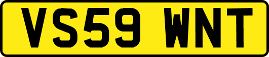 VS59WNT