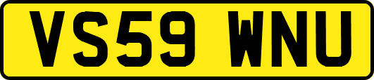 VS59WNU