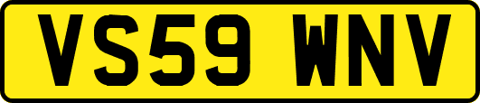 VS59WNV