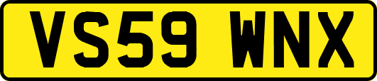 VS59WNX