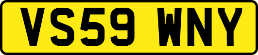VS59WNY