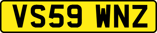 VS59WNZ