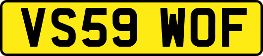 VS59WOF