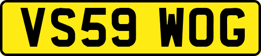 VS59WOG