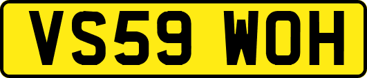 VS59WOH