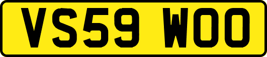 VS59WOO
