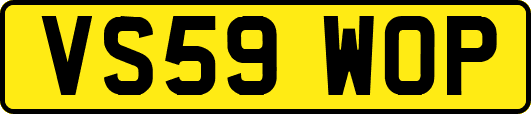 VS59WOP