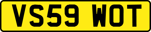VS59WOT