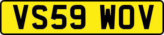 VS59WOV