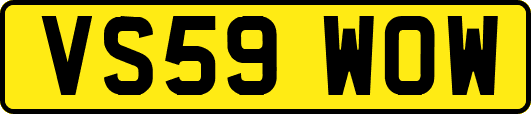 VS59WOW