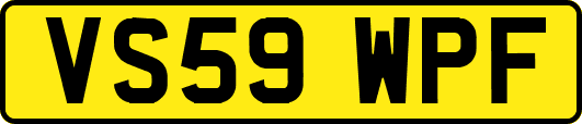 VS59WPF