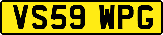 VS59WPG