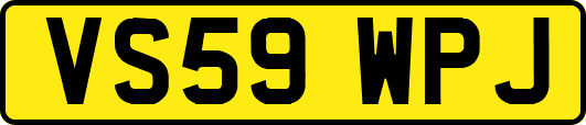 VS59WPJ
