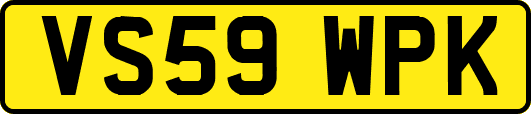 VS59WPK
