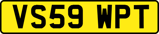 VS59WPT