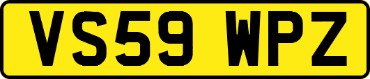 VS59WPZ
