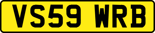 VS59WRB