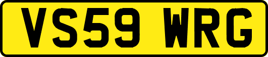 VS59WRG