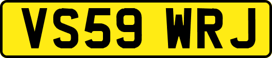 VS59WRJ