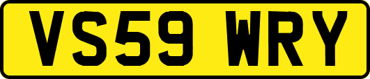 VS59WRY
