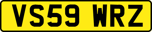 VS59WRZ
