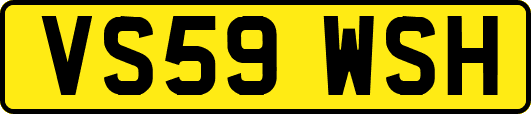 VS59WSH