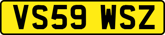 VS59WSZ
