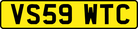 VS59WTC