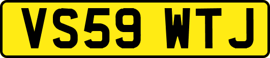 VS59WTJ