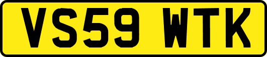 VS59WTK