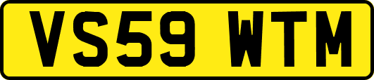 VS59WTM