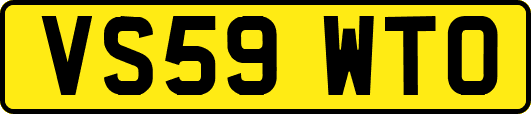 VS59WTO
