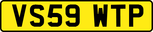 VS59WTP