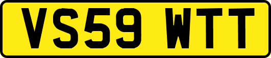 VS59WTT