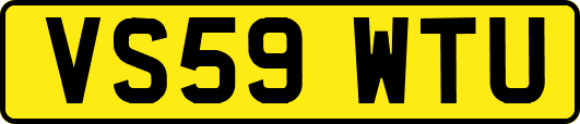 VS59WTU