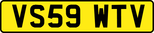 VS59WTV