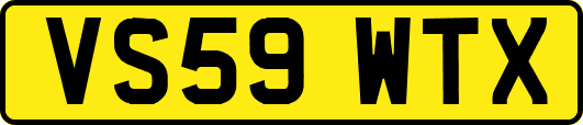VS59WTX